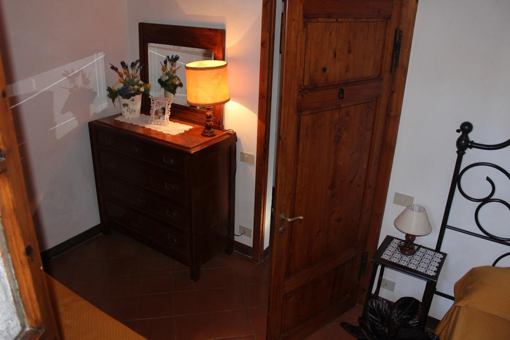 Borgo Santinovo * Colle Val D'Elsa
