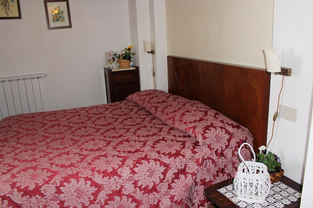 Borgo Santinovo * Colle Val D'Elsa